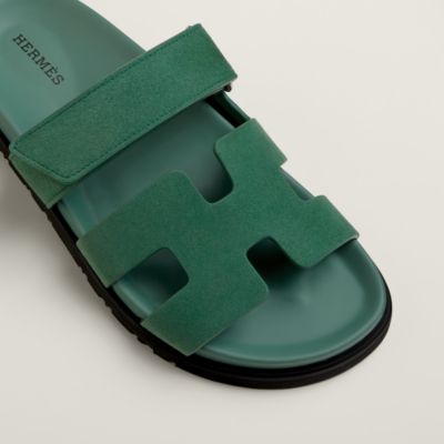 シプレ - レディス シューズ | エルメス | Hermès - エルメス-公式サイト
